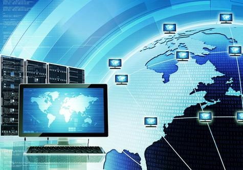 工信部 中小企業(yè)復(fù)工率超七成，將加大5G基站建設(shè)與軟件開發(fā)推廣
