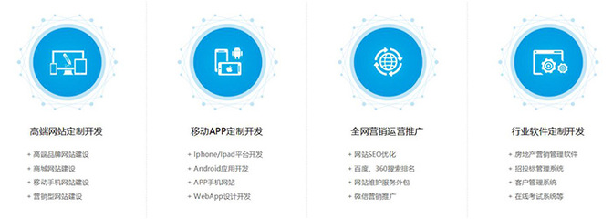南昌百恒信息技術(shù) 深耕軟件開發(fā)與技術(shù)推廣的領(lǐng)航者