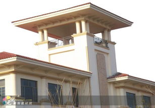 徐州藝術雕塑廠 建筑裝飾材料產品展廳