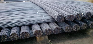 直徑12的優質圓鋼 材質選擇與山東慶云德利發金屬制品廠的高清圖片