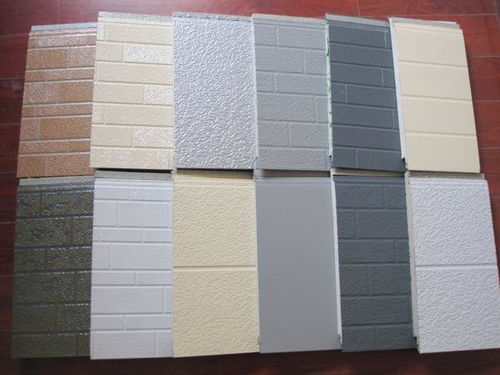 灤平家庭室內(nèi)裝修 裝飾建材選擇與五金交電施工注意事項(xiàng)