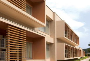 2020武漢建筑及裝飾材料博覽會(huì) 引領(lǐng)行業(yè)創(chuàng)新與發(fā)展