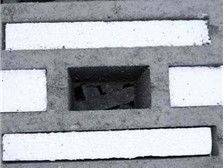 灤縣新城廣龍新型建材廠產(chǎn)品展示 打造高品質(zhì)建筑裝飾材料