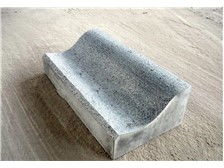 灤縣新城廣龍新型建材廠產(chǎn)品展示 優(yōu)質(zhì)五金交電，必途力薦