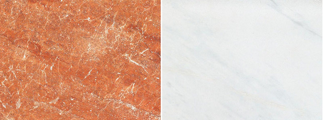 大理石在著名建筑與五金交電領(lǐng)域的美學(xué)與應(yīng)用