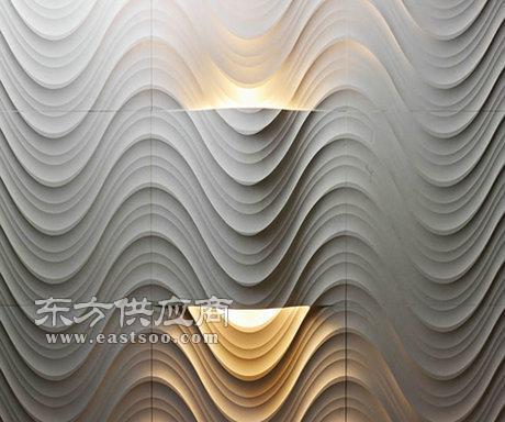 建筑裝飾材料經(jīng)銷解析——以福建錚錚建材為例