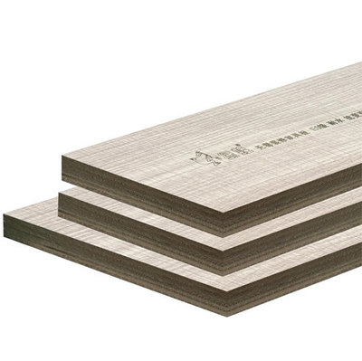 貴州天巢陽光建筑工程勞務(wù)——五金交電招商合作新機(jī)遇