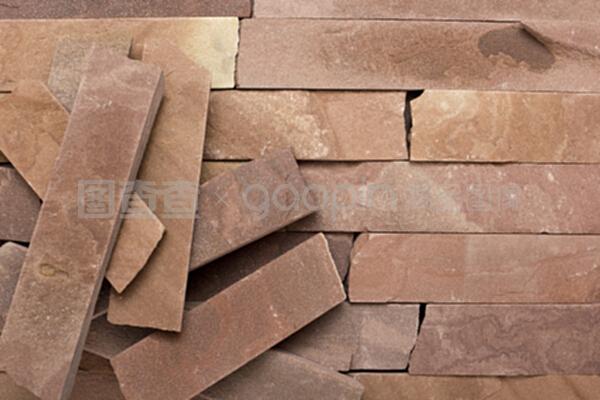 紅磚石外墻與室內(nèi)裝飾建筑中的五金交電應(yīng)用探析