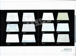 成都市新湖裝飾材料詳細(xì)介紹與相關(guān)資料