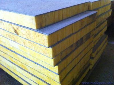 揚州水泥外墻掛板 建筑裝飾領域的新星