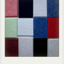 蘇州潤聲建筑裝飾材料五金交電 一站式建材解決方案的領航者